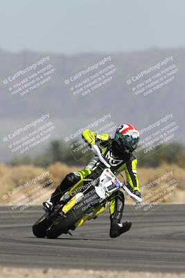media/May-25-2025-TrackXperience (Sun) [[393a69de75]]/Level 2/Session 3 (Turn 16)/